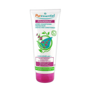 Puressentiel Poudoux Après Shampooing Protecteur 200ml
