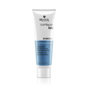 Rilastil Acnestil Matifiante Crème Hydratante 50ml