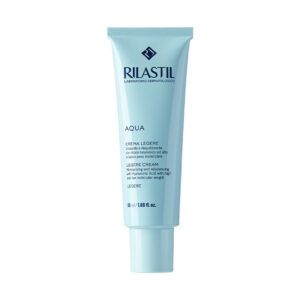Rilastil Aqua Crème Légère 50ml