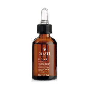 Rilastil D-Clar Sérum Dépigmentant 30ml
