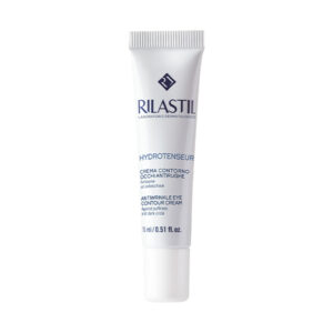Rilastil Hydrotenseur Contour Des Yeux 15ml