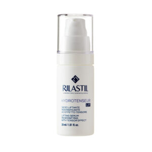 Rilastil Hydrotenseur Sérum 30ml