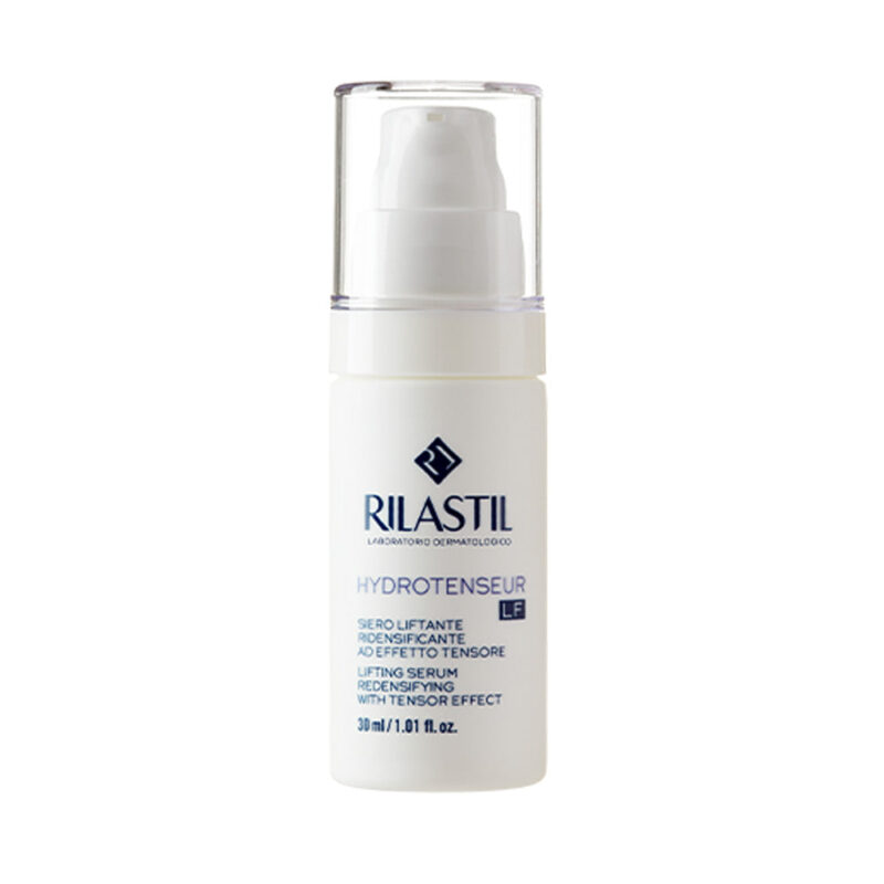 Rilastil Hydrotenseur Sérum 30ml