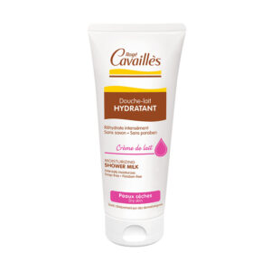 Rogé Cavaillès Creme Douche Lait Hydratant 200ml