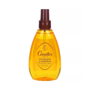 Rogé Cavaillès Huile Universelle De Surgras 150ml