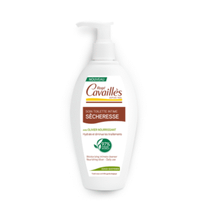 Rogé cavaillès Soin Toilette Intime Sécheresse
