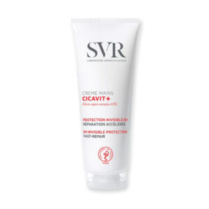 SVR CICAVIT+ Hand Cream 75g
