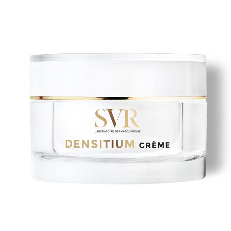 كريم التصحيح العالمي SVR DENSITIUM 50 مل