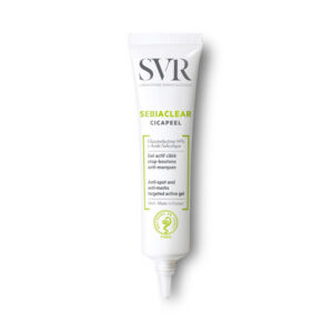 SVR SEBIACLEAR Cicapeel 15ml