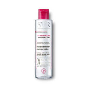 SVR SENSIFINE AR Micellar Water 200ml