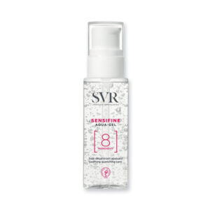 SVR SENSIFINE Aqua-Gel 40ml