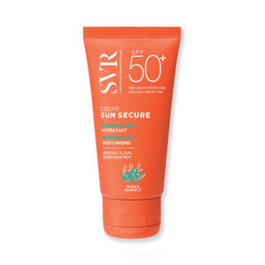 SVR SUN SECURE Cream SPF50+ 50ml