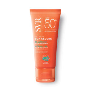 SVR SUN SECURE Extreme SPF50+ 50ml