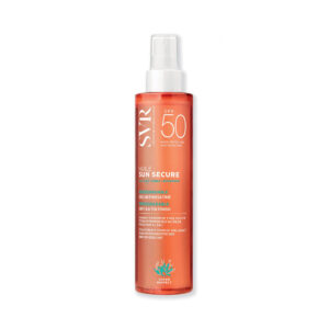 SVR SUN SECURE Oil SPF50 200ml