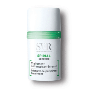 SVR Spiral Extreme 20ml