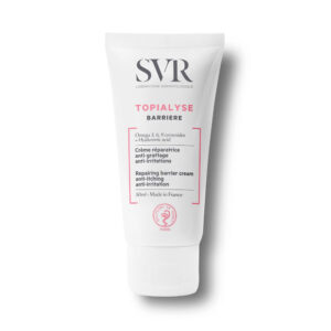 SVR TOPIALYSE Barrier 50ml