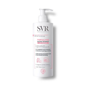 SVR TOPIALYSE Baume Intensif 400ml