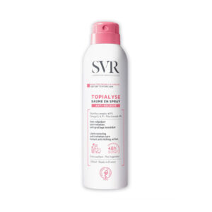 SVR TOPIALYSE Spray Balm 200ml