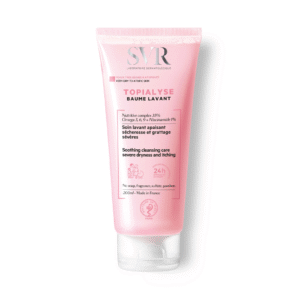 SVR Topialyse Baume Lavant 200ml
