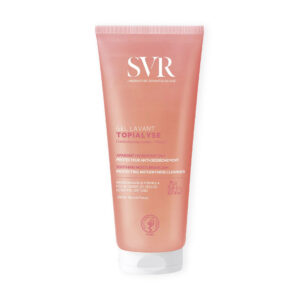 SVR Topialyse Gel Lavant