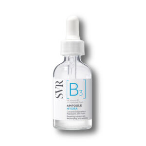 SVR [B3] Ampoule Hydra 30ml
