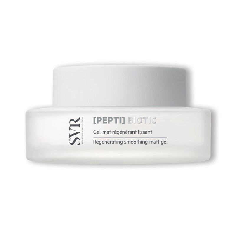 SVR [PEPTI]Biotic 50ml