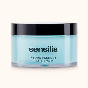 Sensilis Hydra essence Comfort Mask 150ml