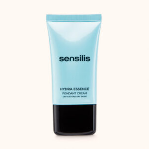 Sensilis Hydra essence Fondant Cream 40ml