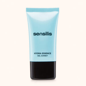 Sensilis Hydra essencegel sorbet 40ml