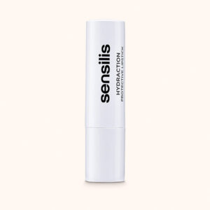 Sensilis Hydraction Lipstick 4g