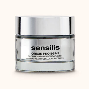 Sensilis Origin Pro EGF-5 cream 50ml