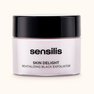 Sensilis Skin delight Peeling Vit C 50ml