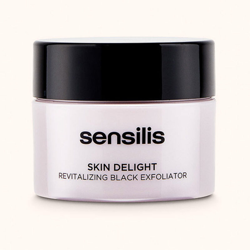 Sensilis Skin delight Peeling Vit C 50ml