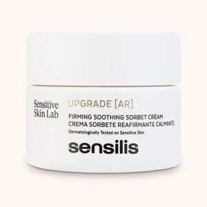 Sensilis Upgrade AR Cream 50ml