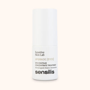 Sensilis Upgrade Eyes 15ml