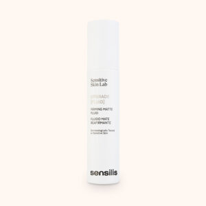 Sensilis Upgrade Fluide Matte 50ml