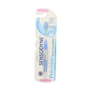 Sensodyne Extra Soft Toothbrush 1 Piece