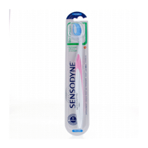 Sensodyne Soft Toothbrush 1 Piece