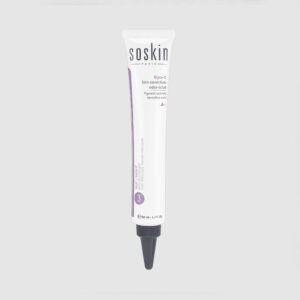 Soskin Glyco-C Soin Correction Rides-Eclat 50ml