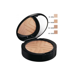 Vichy Dermablend Covermatte 12H Compact Powder 9.5g