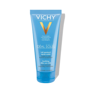 Vichy Capital Idéal Soleil Lait Apaisant Après-Soleil 300 ml