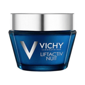 Vichy Liftactiv Derme Source Nuit 50ml