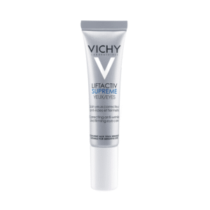 Vichy Liftactiv Derme Source Yeux 15ml