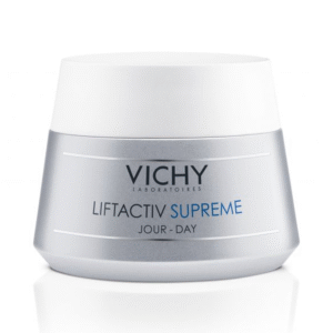 Vichy Liftactiv Supreme Normal to Combination Skin 50ml