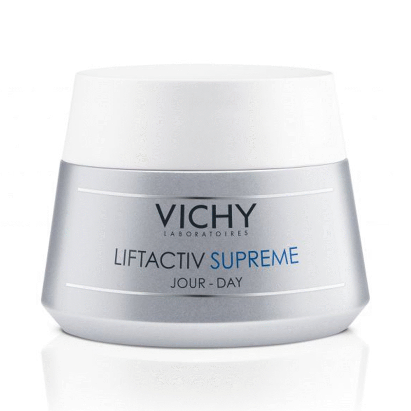 Vichy Liftactiv Supreme Normal to Combination Skin 50ml