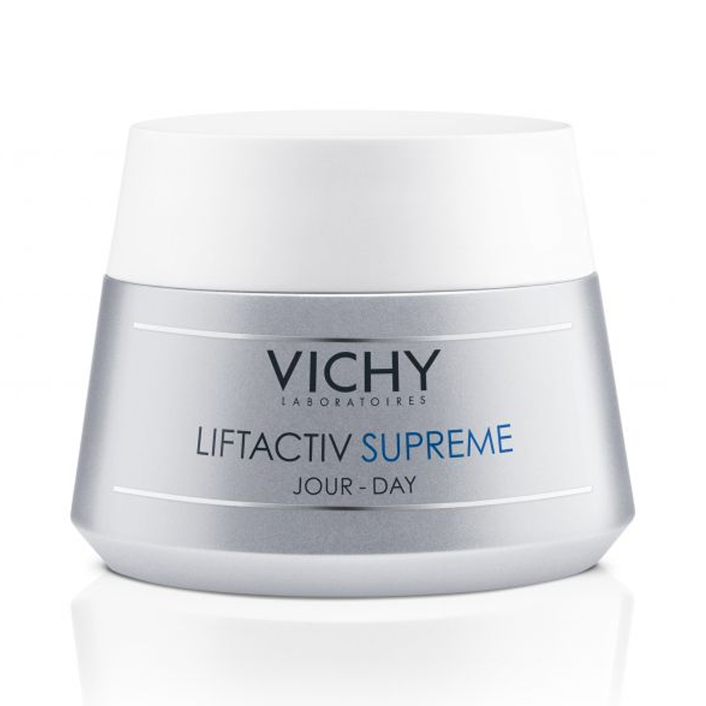 Vichy Liftactiv Supreme Peau Sèche 50ml