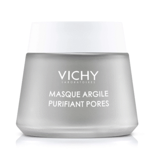 Vichy Masque Argile Purifiant Pores 75ml