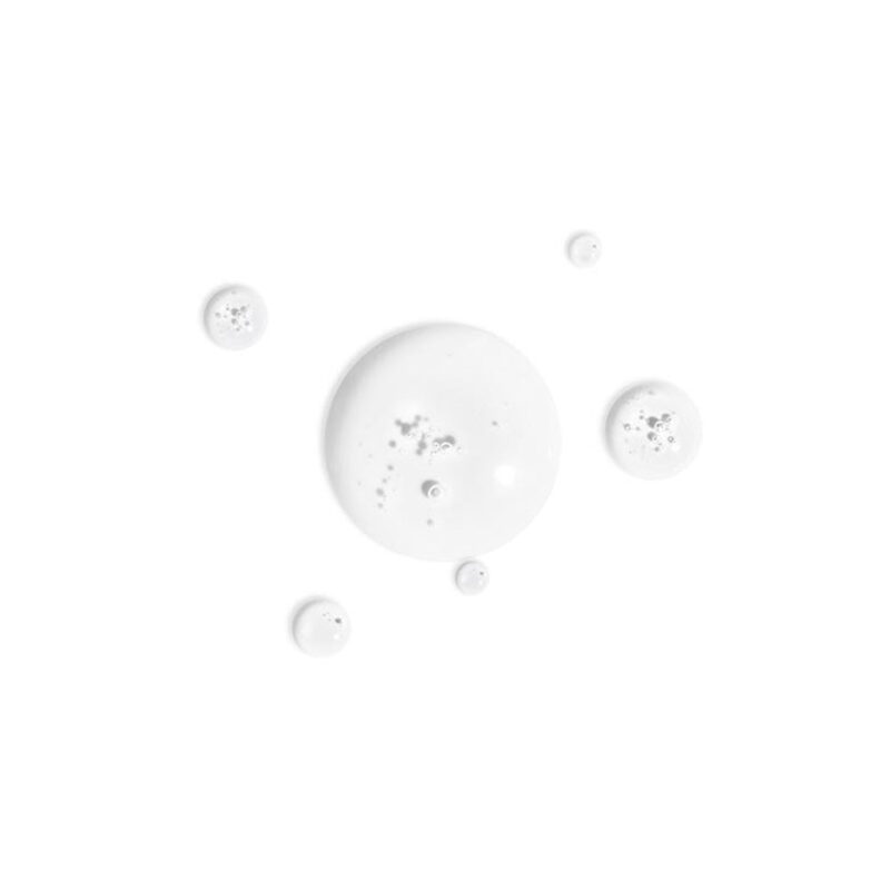Vichy Normaderm Gel Purifiant Intense – Image 3