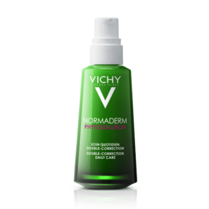 Vichy Normaderm Phytosolution Soin Quotidien 50ml