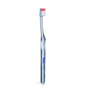 Vitis Brosse À Dent Gingival